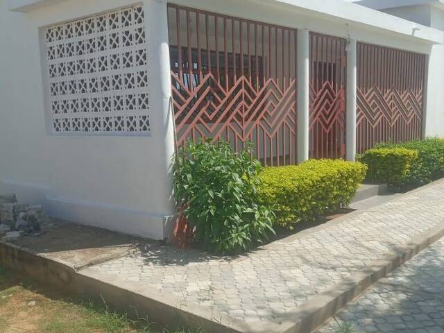 Moradia para Venda em Maputo - 3