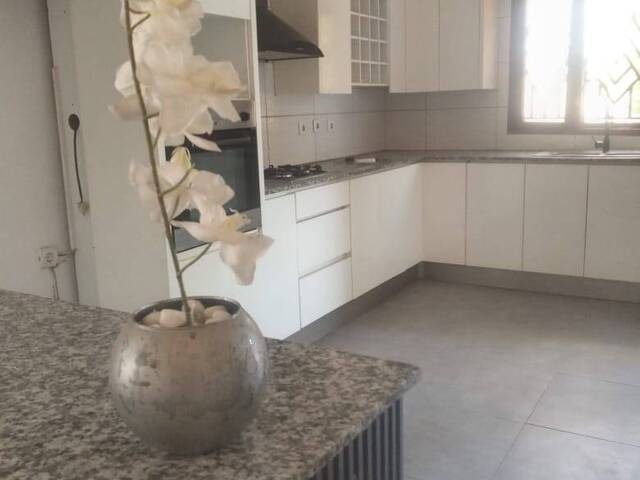 Moradia para Venda em Maputo - 2