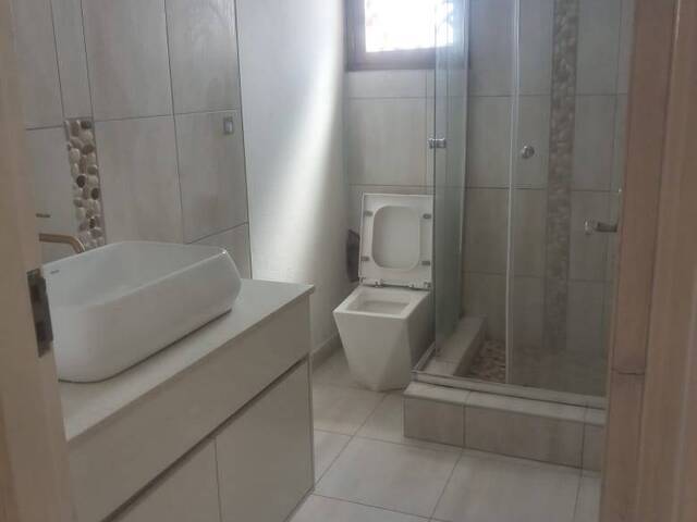 Moradia para Venda em Maputo - 5