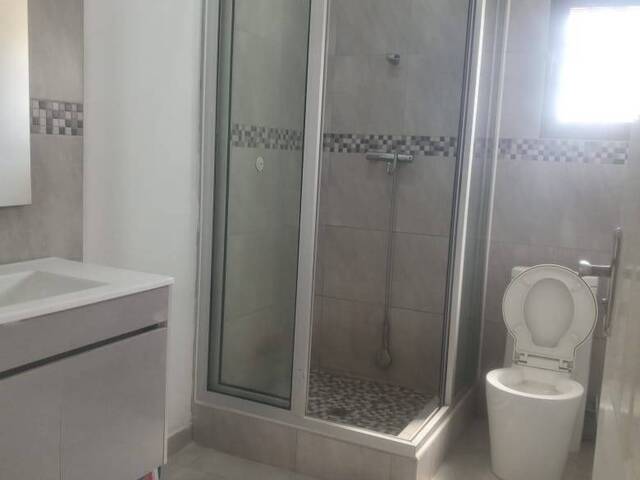 Moradia para Venda em Maputo - 4