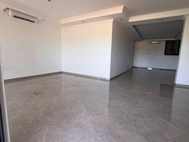 Apartamento para Arrendamento em Maputo - 4