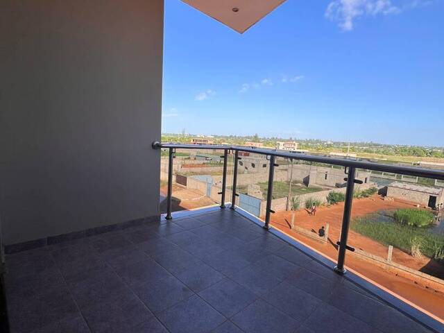 Apartamento para Arrendamento em Maputo - 5