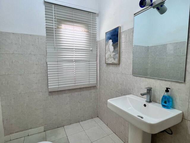 Apartamento para Arrendamento em Maputo - 5