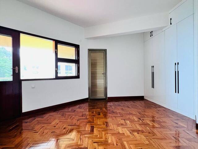 Moradia para Arrendamento em Maputo - 5