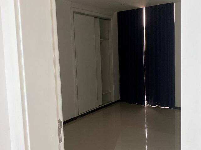 Apartamento para Venda em Maputo - 2