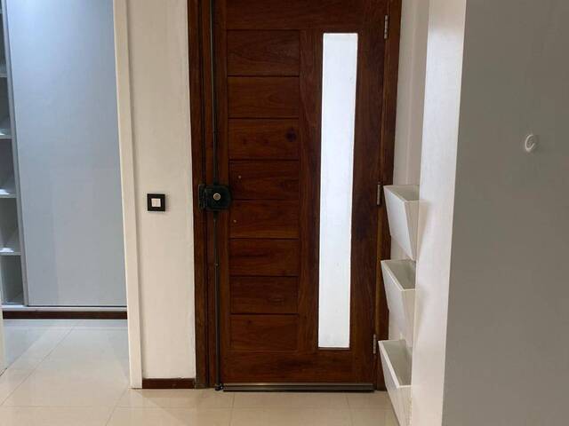 Apartamento para Venda em Maputo - 4