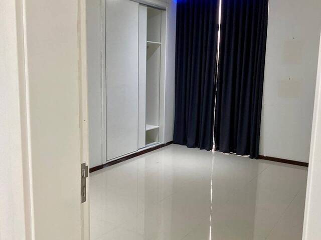 Apartamento para Venda em Maputo - 3