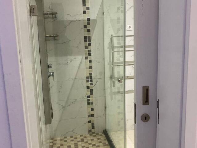 Apartamento para Venda em Maputo - 5