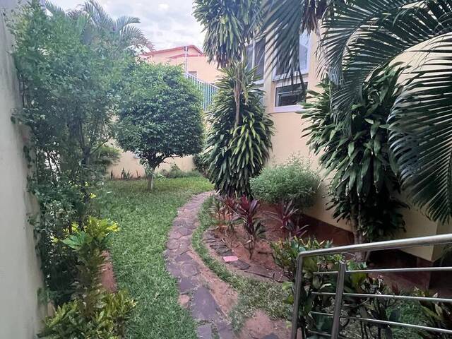 Moradia para Arrendamento em Maputo - 5