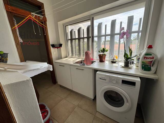 Apartamento para Arrendamento em Maputo - 5