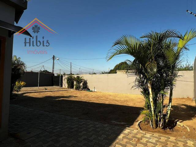 Moradia para Venda em Maputo - 4