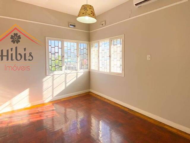 Apartamento para Venda em Maputo - 2