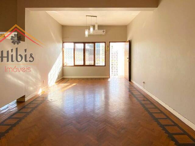 Apartamento para Venda em Maputo - 4