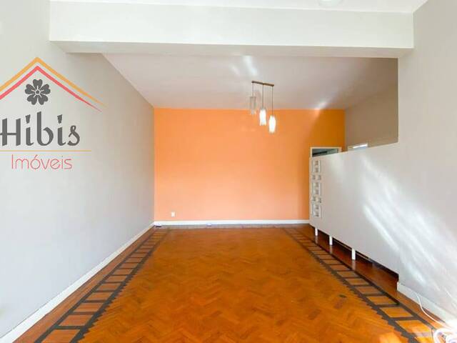 Apartamento para Venda em Maputo - 5