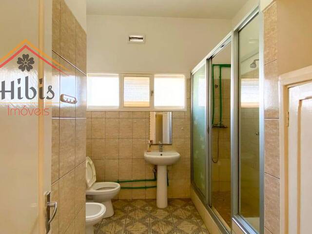 Apartamento para Venda em Maputo - 3