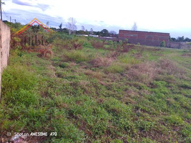 Área para Venda em Maputo - 4