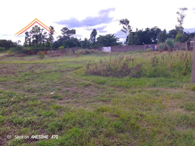 Área para Venda em Maputo - 5