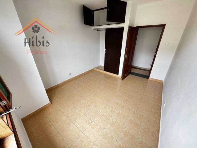 Apartamento para Arrendamento em Maputo - 4