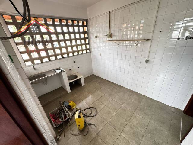 Apartamento para Arrendamento em Maputo - 5