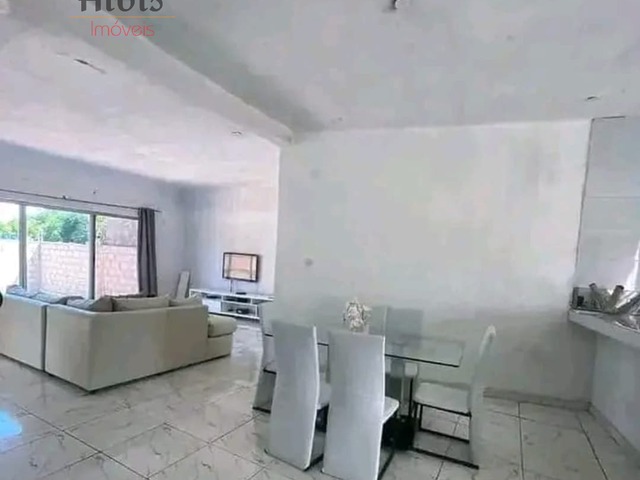 Moradia para Venda em Maputo - 5