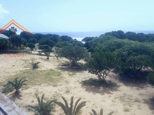 Terreno para Venda em Maputo - 4