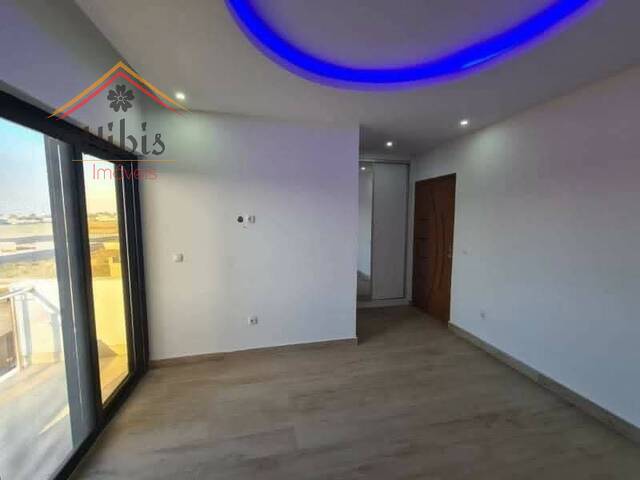 Apartamento para Arrendamento em Maputo - 5