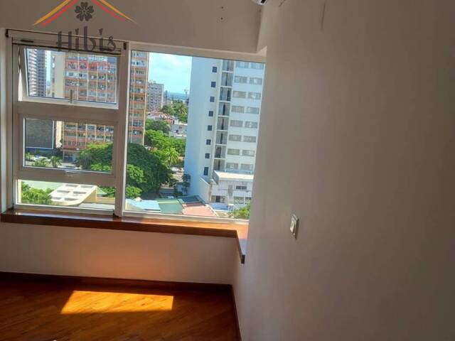 Apartamento para Arrendamento em Maputo - 4