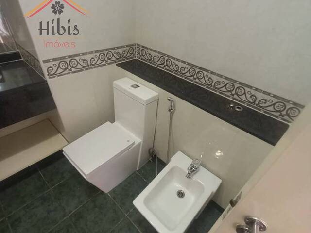 Apartamento para Arrendamento em Maputo - 5