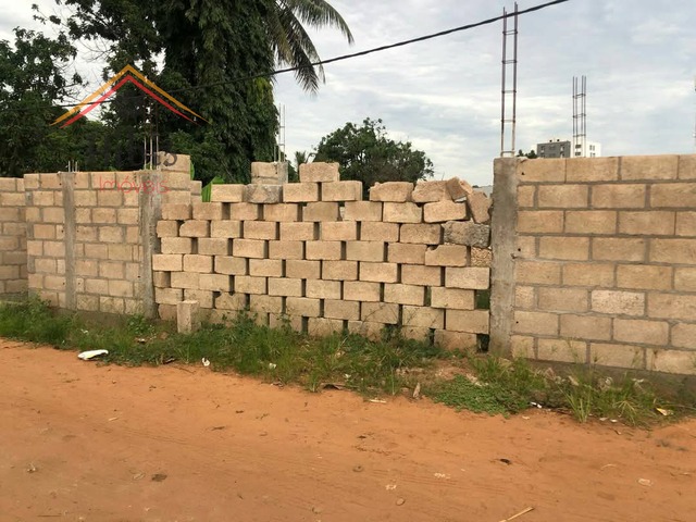 Terreno para Venda em Matola - 4