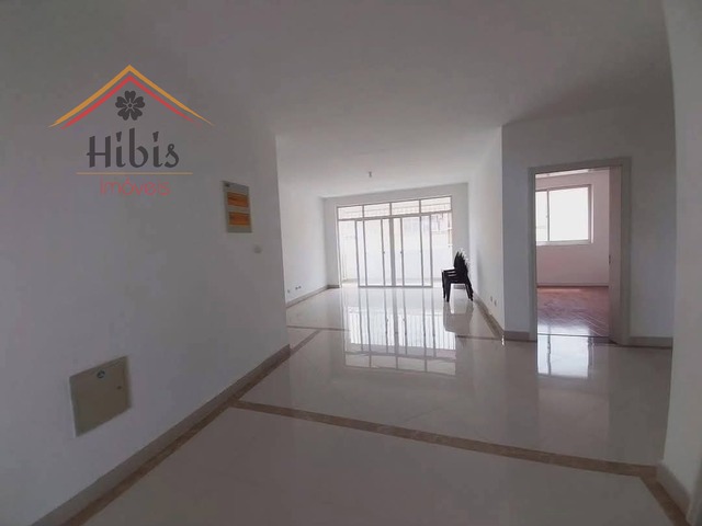 Apartamento para Venda em Matola - 4