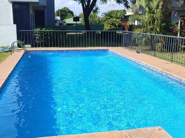 Apartamento para Venda em Matola - 5