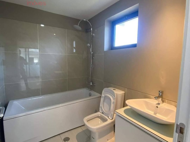Apartamento para Venda em Matola - 4