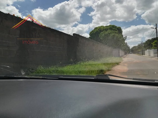 Terreno para Venda em Matola - 5