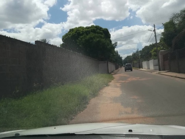 Terreno para Venda em Matola - 4