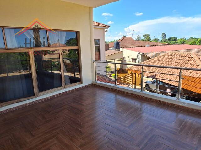 Moradia para Venda em Matola - 4