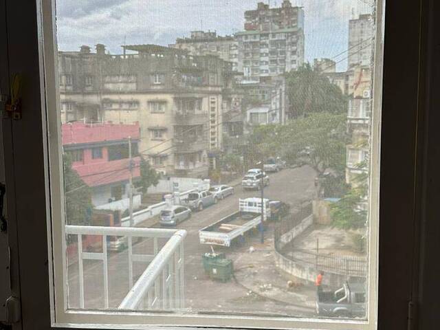 Apartamento para Arrendamento em Maputo - 5