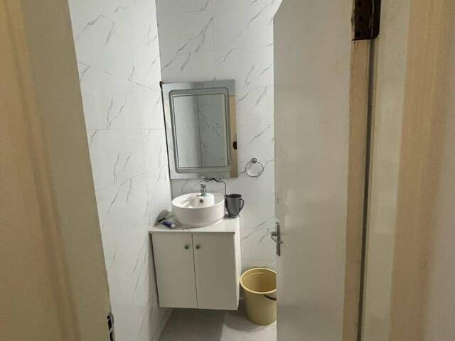 Apartamento para Arrendamento em Maputo - 4
