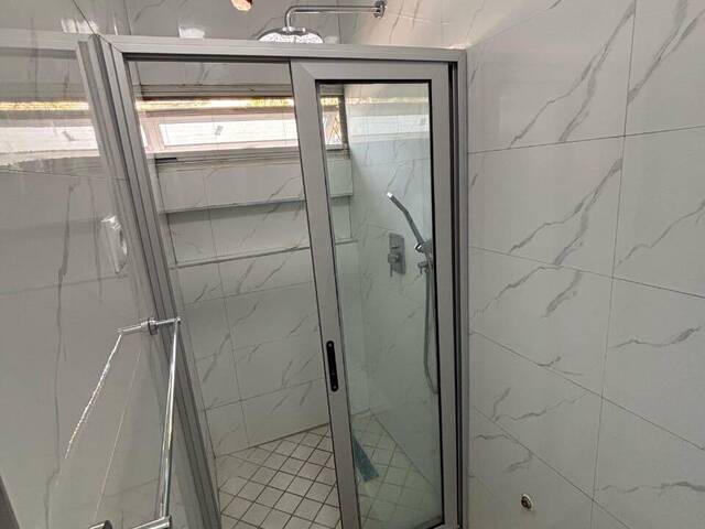 Apartamento para Arrendamento em Maputo - 5