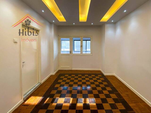 Apartamento para Arrendamento em Maputo - 5
