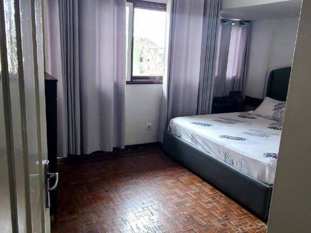 Apartamento para Arrendamento em Maputo - 5