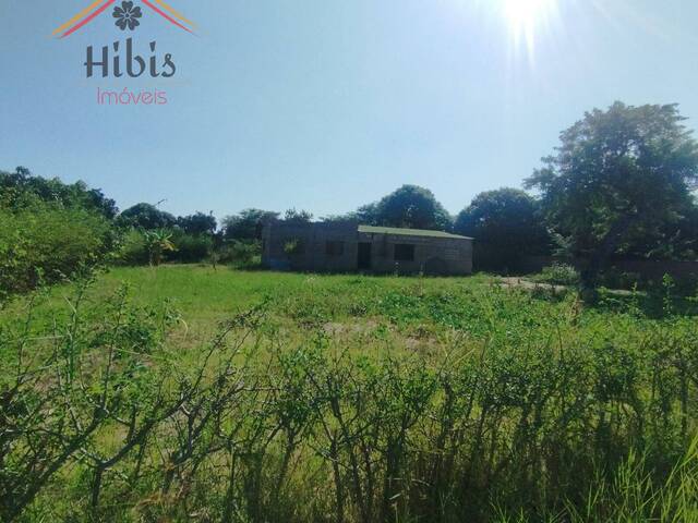Terreno para Venda em Maputo - 4