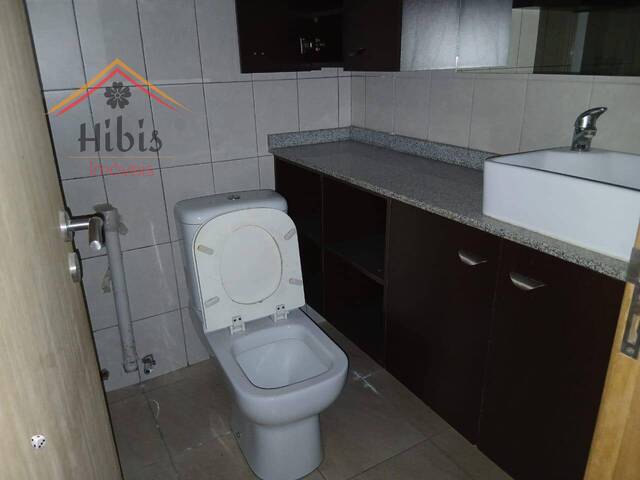Apartamento para Venda em Maputo - 2