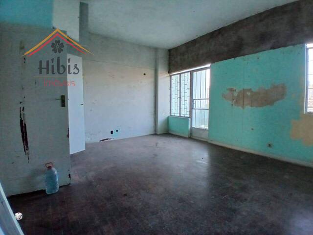 Apartamento para Venda em Maputo - 4