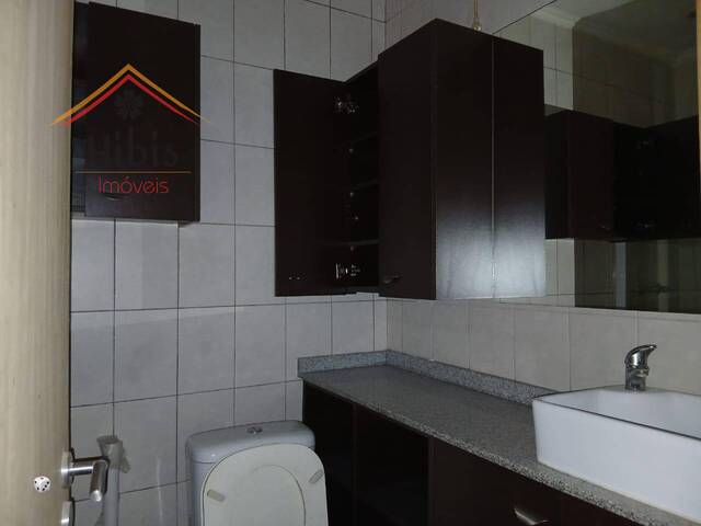 Apartamento para Venda em Maputo - 3