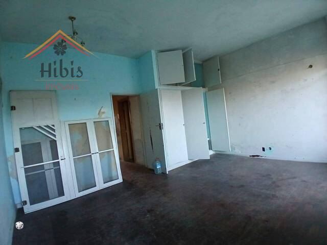 Apartamento para Venda em Maputo - 5