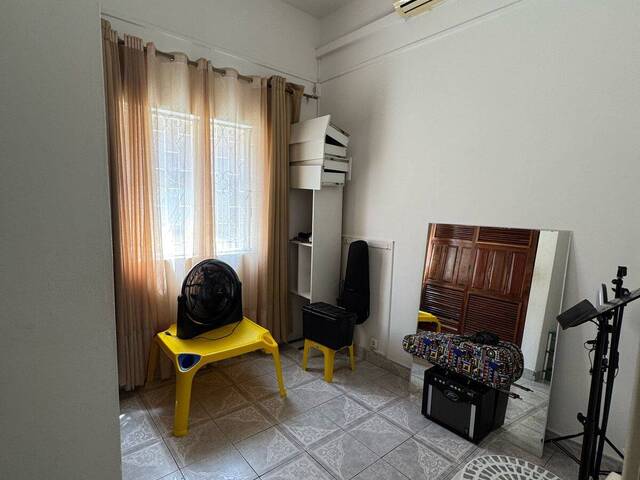 Apartamento para Venda em Maputo - 4