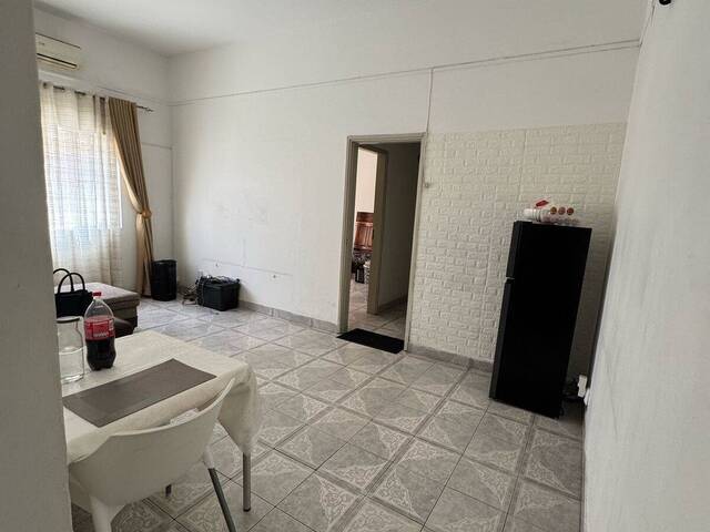 Apartamento para Venda em Maputo - 3