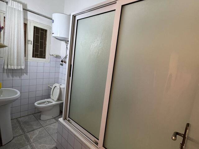 Apartamento para Venda em Maputo - 5