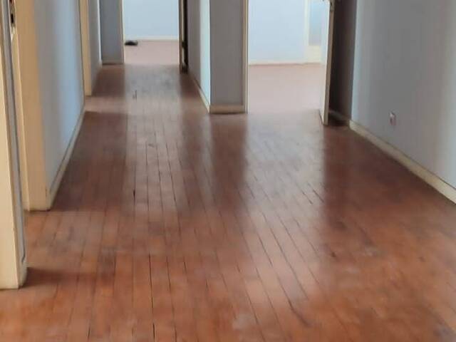 Apartamento para Venda em Maputo - 3