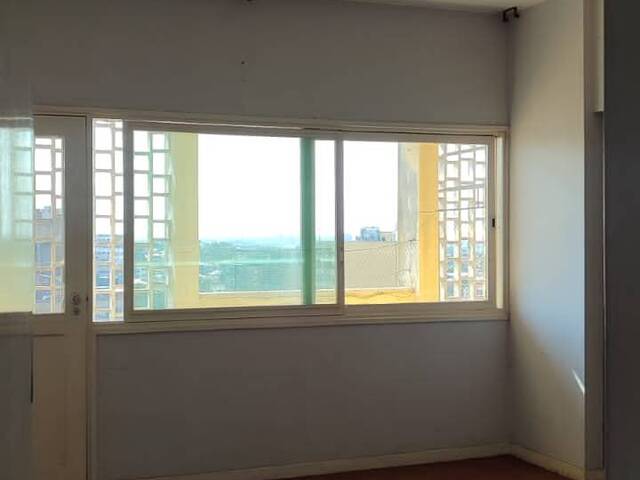 Apartamento para Venda em Maputo - 2